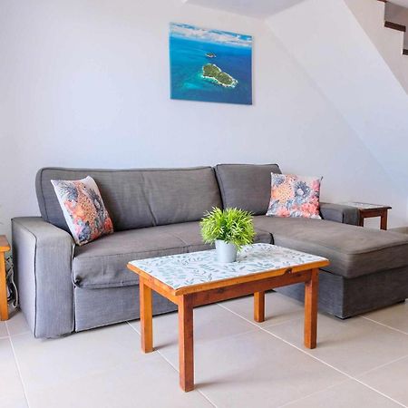 Parque Santiago II 335 By Tenerife Rental & Sales Playa de las Américas Eksteriør billede