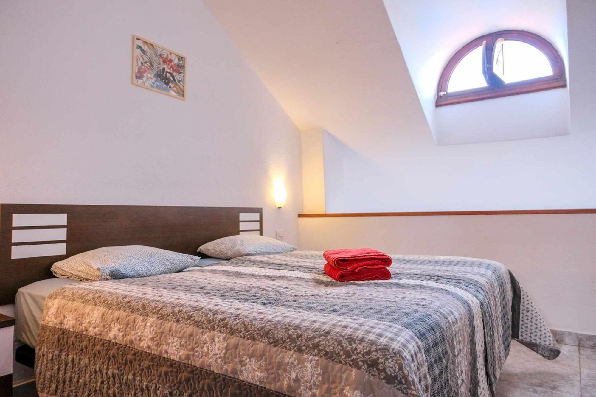 Parque Santiago II 335 By Tenerife Rental & Sales Playa de las Américas Eksteriør billede